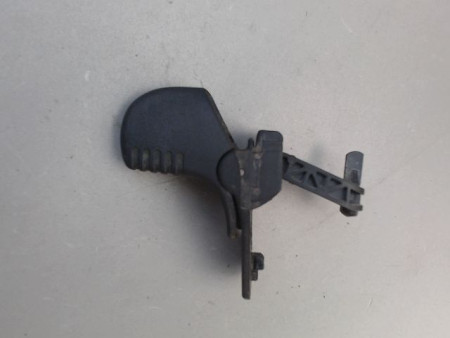 POIGNEE EXTERIEURE PORTE AVANT DROIT RENAULT TWINGO