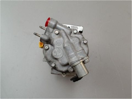 COMPRESSEUR AIR CONDITIONNE CITROEN C5