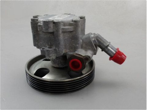 POMPE DIRECTION ASSISTEE CITROEN C5
