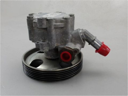 POMPE DIRECTION ASSISTEE CITROEN C5