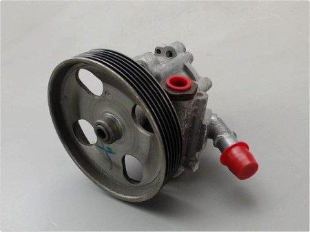 POMPE DIRECTION ASSISTEE CITROEN C5