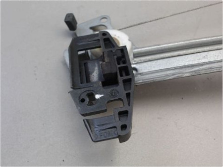 MECANISME LEVE-GLACE AVANT DROIT CITROEN C3