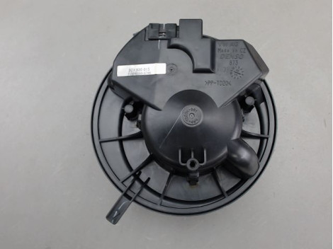 MOTEUR VENTILATEUR CHAUFFAGE VOLKSWAGEN GOLF
