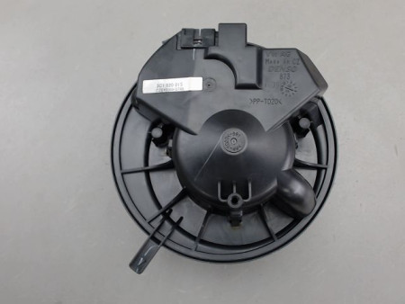 MOTEUR VENTILATEUR CHAUFFAGE VOLKSWAGEN GOLF