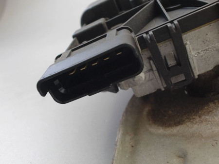 MECANISME ESSUIE-GLACE AVANT DACIA DUSTER