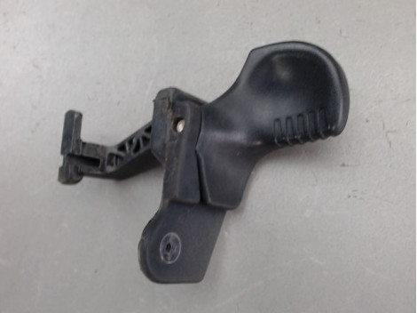 POIGNEE EXTERIEURE PORTE AVANT DROIT RENAULT TWINGO
