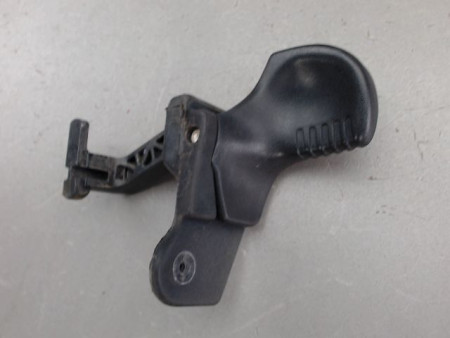 POIGNEE EXTERIEURE PORTE AVANT DROIT RENAULT TWINGO
