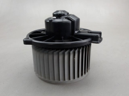 MOTEUR VENTILATEUR CHAUFFAGE TOYOTA YARIS