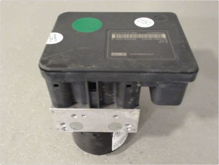 UNITE HYDRAULIQUE ABS FORD FIESTA