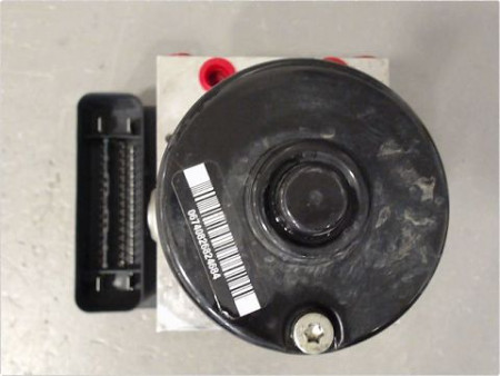 UNITE HYDRAULIQUE ABS FORD FIESTA