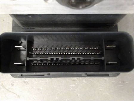 UNITE HYDRAULIQUE ABS FORD FIESTA