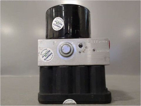 UNITE HYDRAULIQUE ABS FORD FIESTA