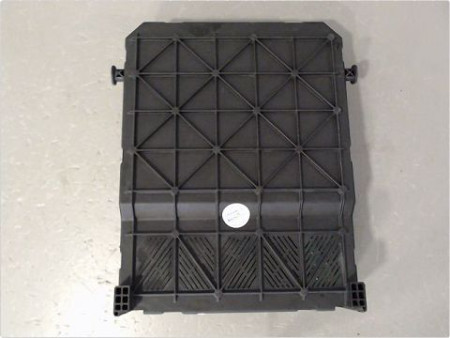 BOITIER GESTION HABITACLE CITROEN C3