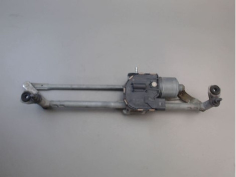 MECANISME ESSUIE-GLACE AVANT VOLKSWAGEN GOLF