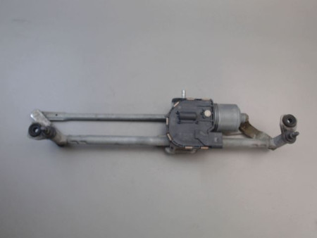 MECANISME ESSUIE-GLACE AVANT VOLKSWAGEN GOLF