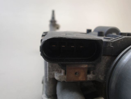 MECANISME ESSUIE-GLACE AVANT VOLKSWAGEN GOLF