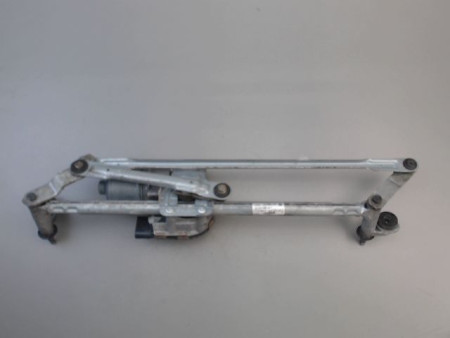 MECANISME ESSUIE-GLACE AVANT VOLKSWAGEN GOLF