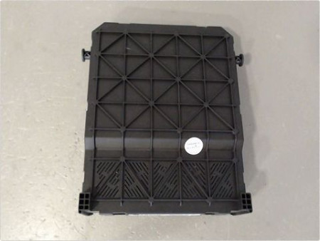 BOITIER GESTION HABITACLE PEUGEOT 1007