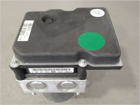 UNITE HYDRAULIQUE ABS PEUGEOT 308
