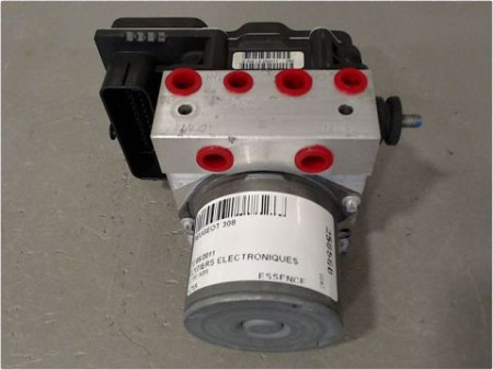 UNITE HYDRAULIQUE ABS PEUGEOT 308