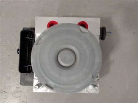 UNITE HYDRAULIQUE ABS PEUGEOT 308