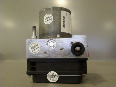 UNITE HYDRAULIQUE ABS PEUGEOT 308