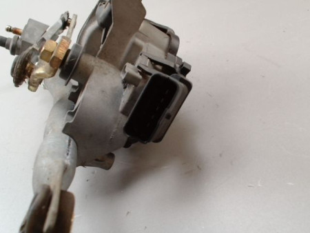 MECANISME ESSUIE-GLACE AVANT TOYOTA AYGO