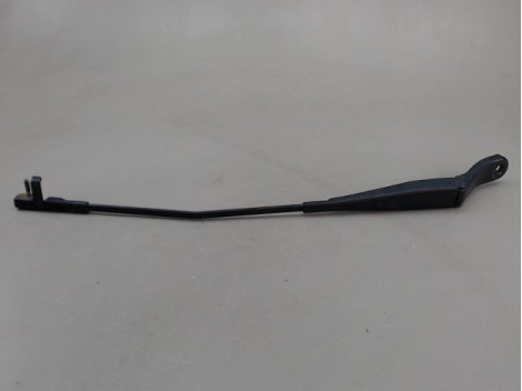 BRAS ESSUIE-GLACE AVANT GAUCHE PEUGEOT 207