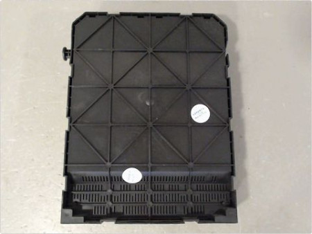 BOITIER GESTION HABITACLE CITROEN C3
