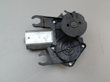 MECANISME ESSUIE-GLACE ARRIERE PEUGEOT 207