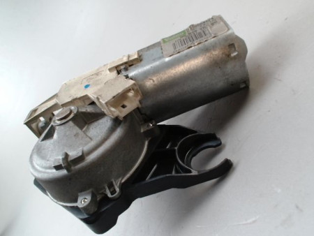 MECANISME ESSUIE-GLACE ARRIERE PEUGEOT 207