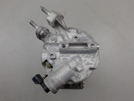 COMPRESSEUR AIR CONDITIONNE FORD T.CONNECT