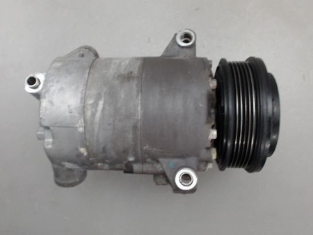 COMPRESSEUR AIR CONDITIONNE FORD T.CONNECT