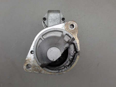DEMARREUR FORD T.CONNECT