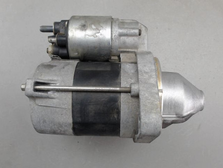 DEMARREUR FORD T.CONNECT