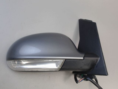RETROVISEUR EXTERIEUR DROIT VOLKSWAGEN GOLF