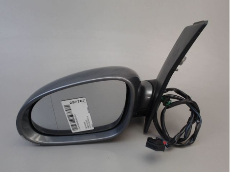 RETROVISEUR EXTERIEUR GAUCHE VOLKSWAGEN GOLF
