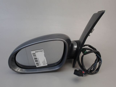 RETROVISEUR EXTERIEUR GAUCHE VOLKSWAGEN GOLF