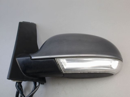 RETROVISEUR EXTERIEUR GAUCHE VOLKSWAGEN GOLF