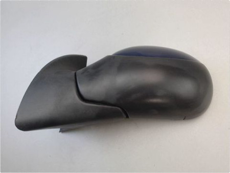 RETROVISEUR EXTERIEUR GAUCHE PEUGEOT 1007
