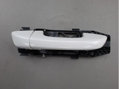 POIGNEE EXTERIEURE PORTE ARRIERE DROIT VOLKSWAGEN GOLF
