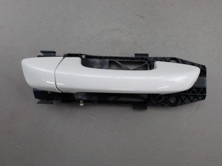POIGNEE EXTERIEURE PORTE ARRIERE DROIT VOLKSWAGEN GOLF