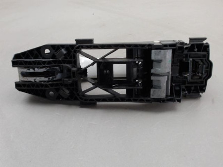 POIGNEE EXTERIEURE PORTE ARRIERE DROIT VOLKSWAGEN GOLF