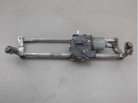 MECANISME ESSUIE-GLACE AVANT VOLKSWAGEN GOLF
