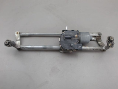 MECANISME ESSUIE-GLACE AVANT VOLKSWAGEN GOLF