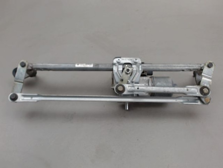 MECANISME ESSUIE-GLACE AVANT VOLKSWAGEN GOLF