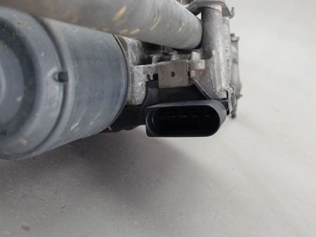 MECANISME ESSUIE-GLACE AVANT VOLKSWAGEN GOLF