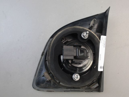 FEU ARRIERE INTERIEUR GAUCHE VOLKSWAGEN GOLF