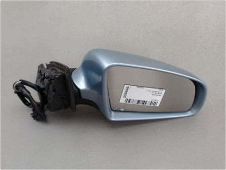 RETROVISEUR EXTERIEUR DROIT AUDI A3