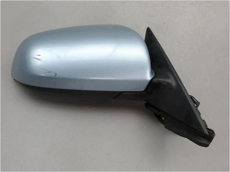 RETROVISEUR EXTERIEUR DROIT AUDI A3